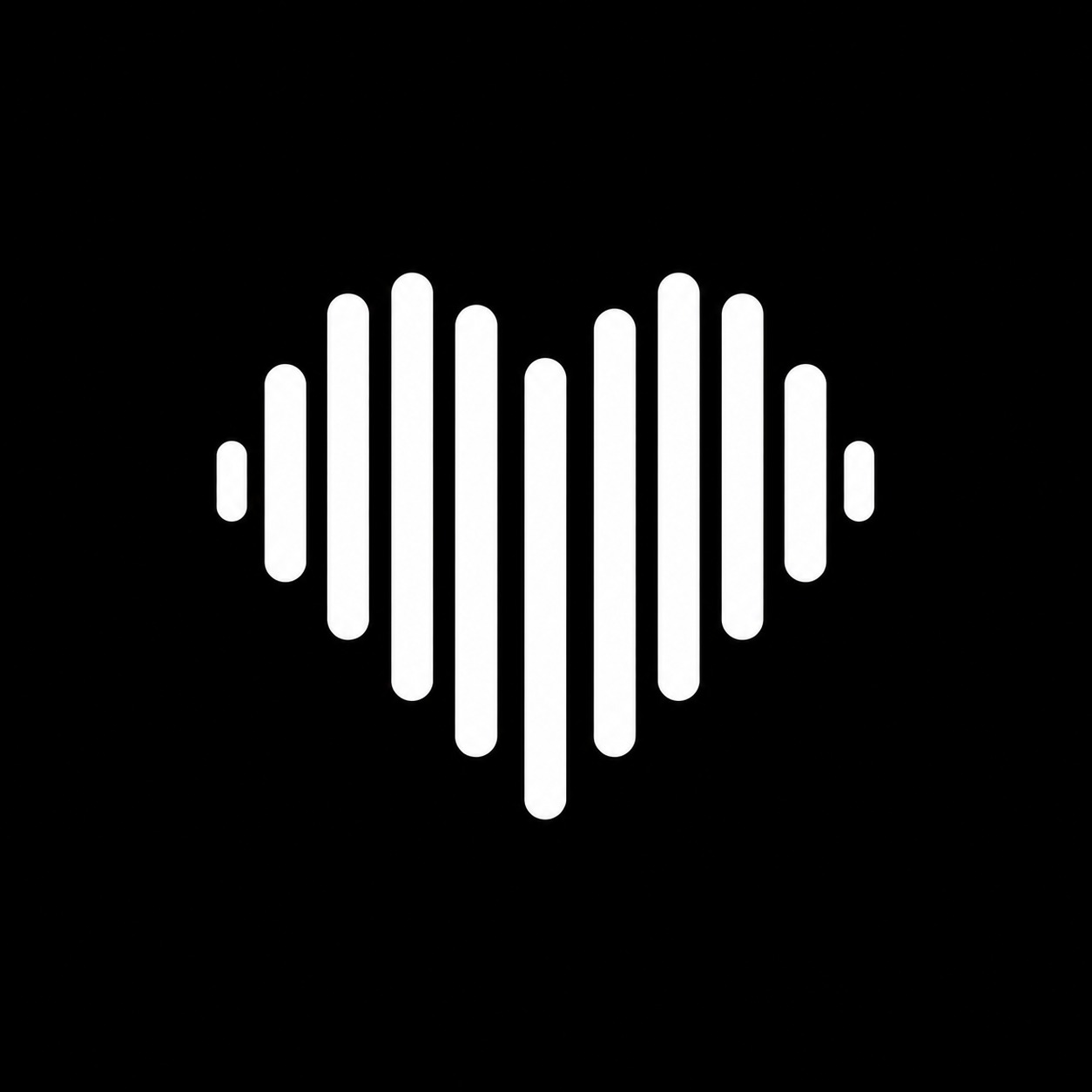 Liked Songs